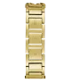 RELOJ GUESS MUJER MOD ID GW0668L2