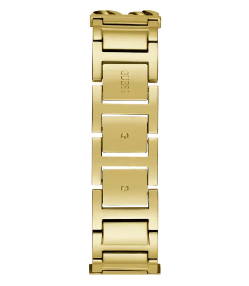 RELOJ GUESS MUJER MOD ID GW0668L2