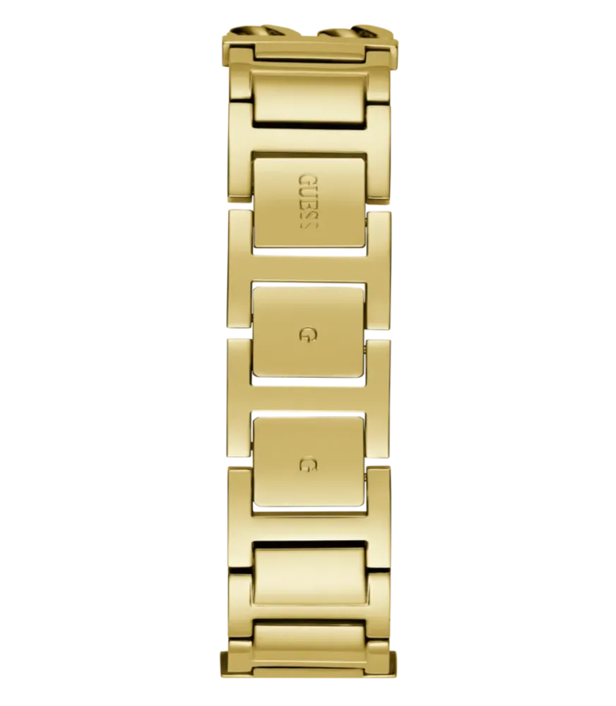 RELOJ GUESS MUJER MOD ID GW0668L2