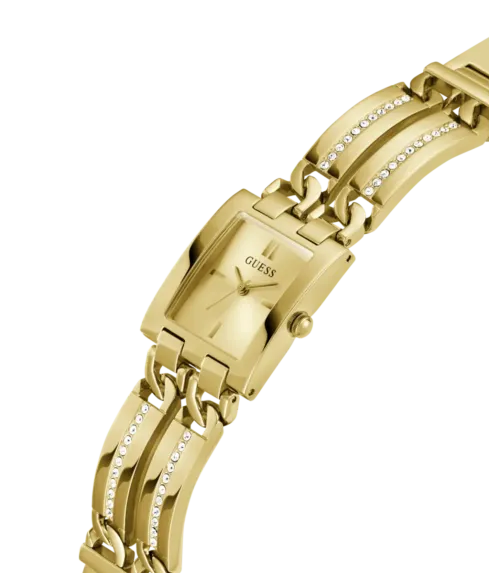 RELOJ GUESS MUJER MOD ID GW0668L2