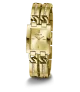 RELOJ GUESS MUJER MOD ID GW0668L2