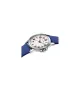 RELOJ VICEROY COLECCIÓN NEXT NIÑO 42397-04