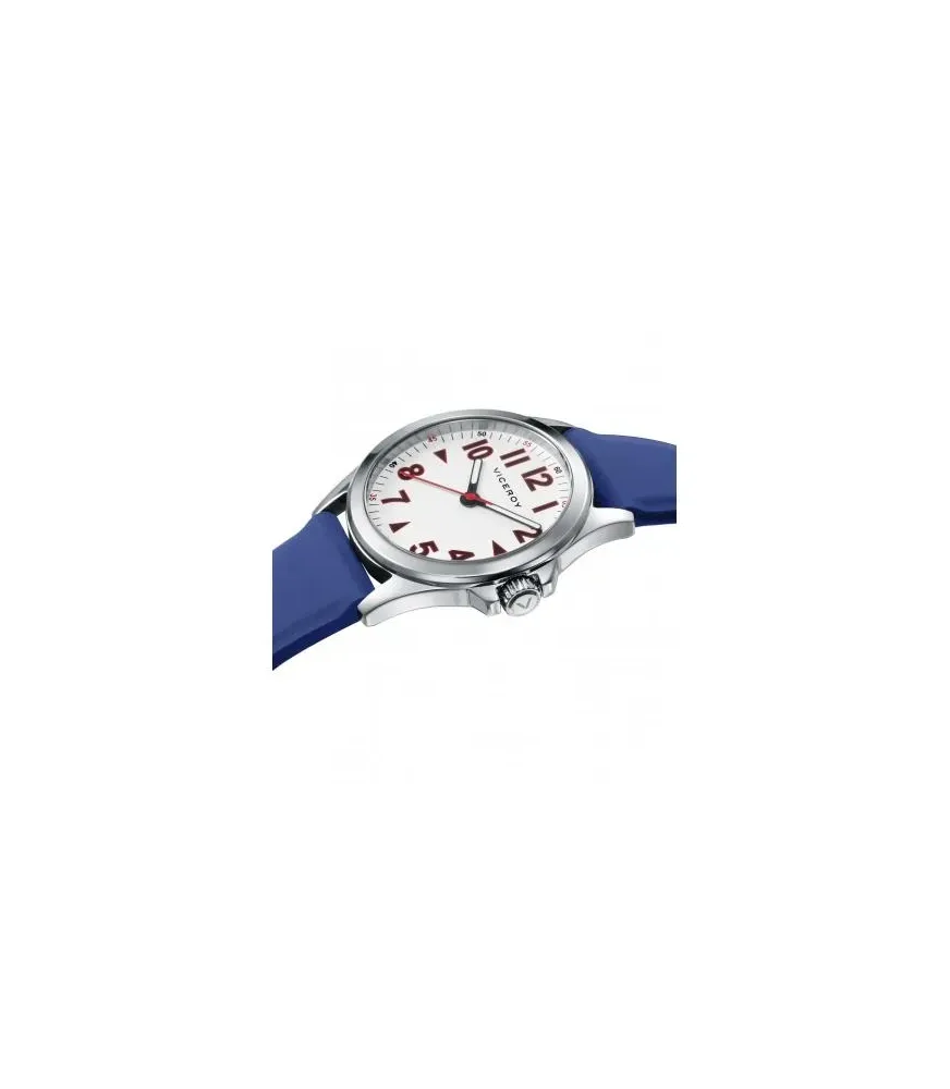 RELOJ VICEROY COLECCIÓN NEXT NIÑO 42397-04