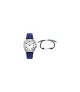 RELOJ VICEROY COLECCIÓN NEXT NIÑO 42397-04