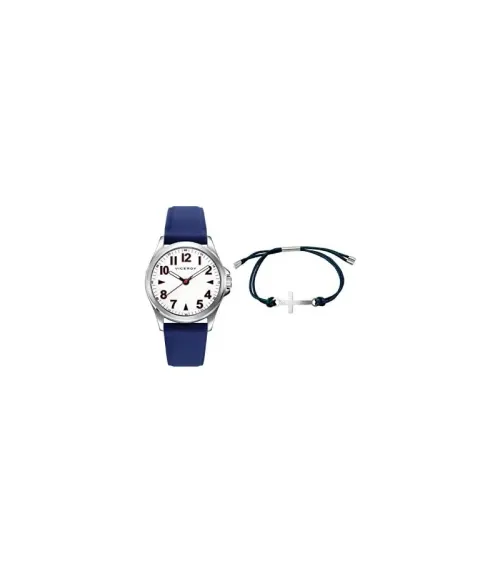 RELOJ VICEROY COLECCIÓN NEXT NIÑO 42397-04