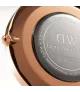 RELOJ CLASSIC ROSELYN DW00100267