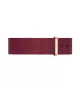 RELOJ CLASSIC ROSELYN DW00100267
