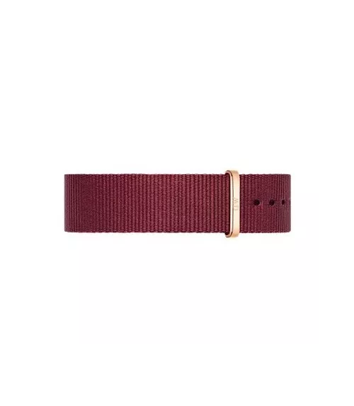 RELOJ CLASSIC ROSELYN DW00100267
