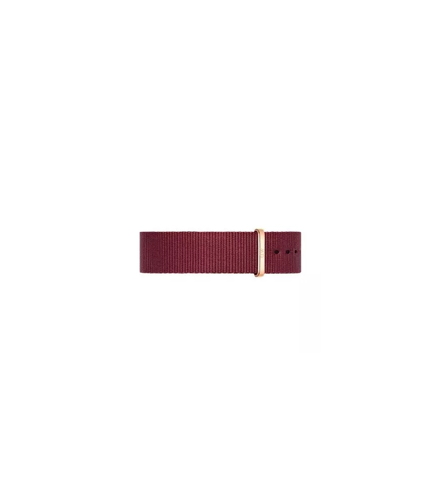 RELOJ CLASSIC ROSELYN DW00100267