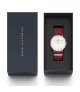 RELOJ CLASSIC ROSELYN DW00100267