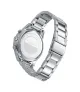 RELOJ VICEROY COLECCIÓN NEXT NIÑO 401477-34