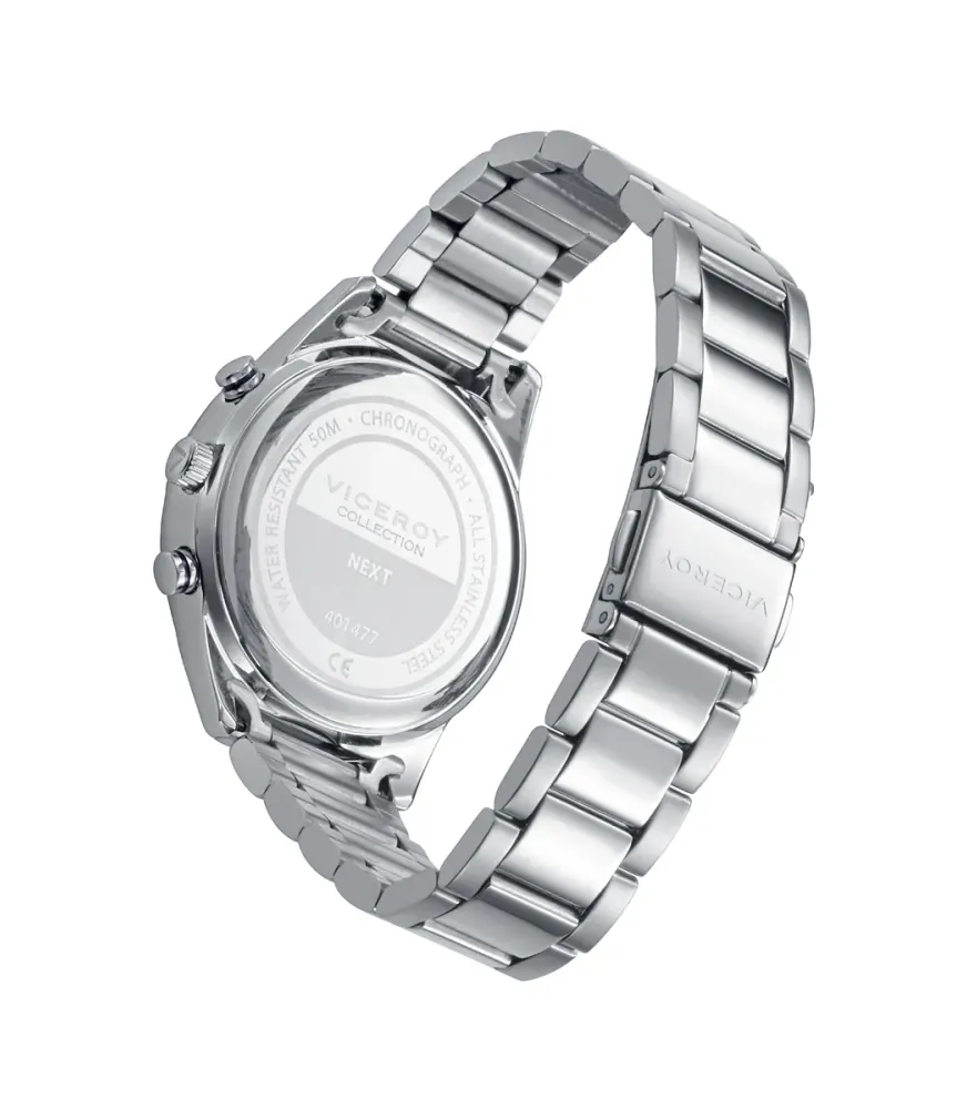 RELOJ VICEROY COLECCIÓN NEXT NIÑO 401477-34