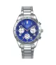 RELOJ VICEROY COLECCIÓN NEXT NIÑO 401477-34