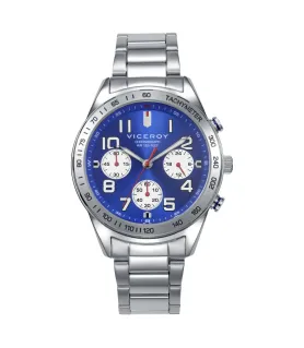 RELOJ VICEROY COLECCIÓN NEXT NIÑO 401477-34