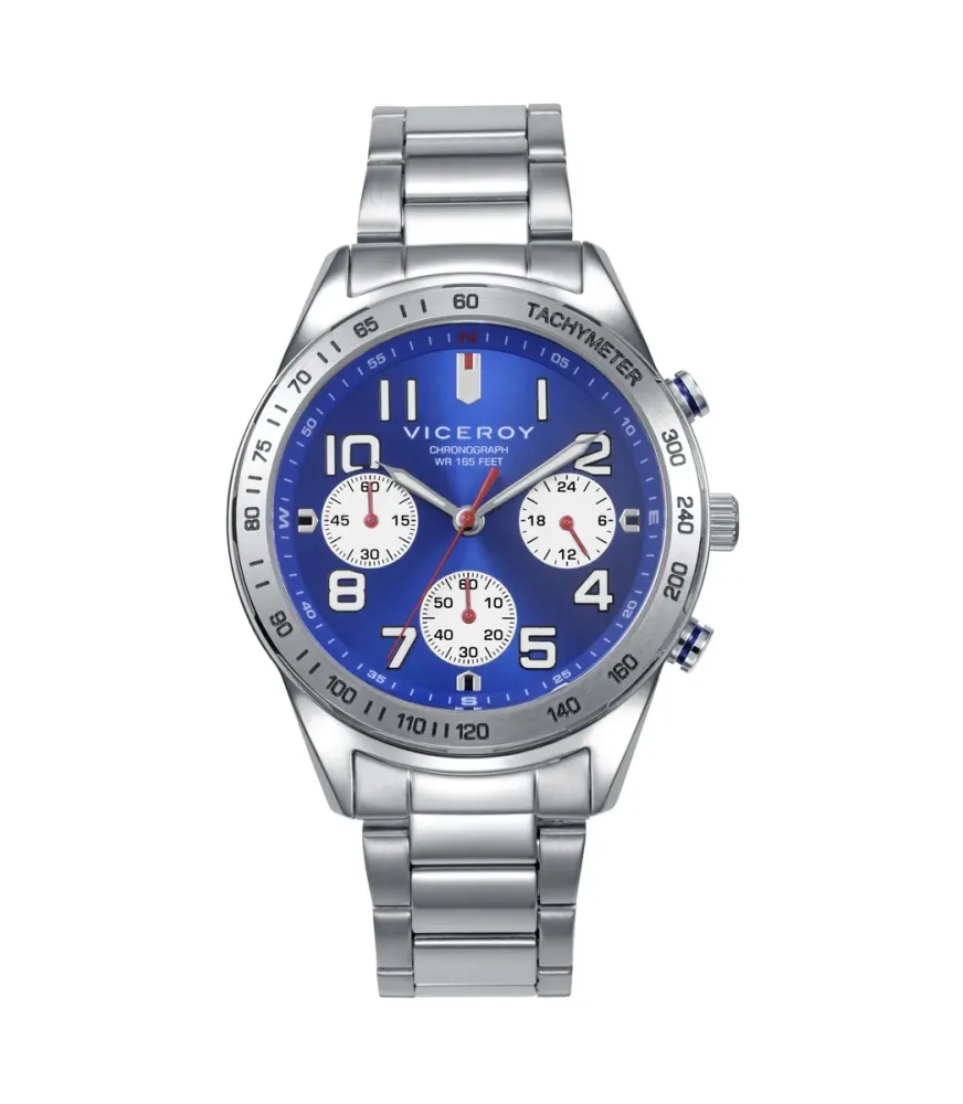 RELOJ VICEROY COLECCIÓN NEXT NIÑO 401477-34