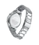 RELOJ VICEROY COLECCIÓN NEXT NIÑO 401477-04