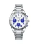 RELOJ VICEROY COLECCIÓN NEXT NIÑO 401477-04
