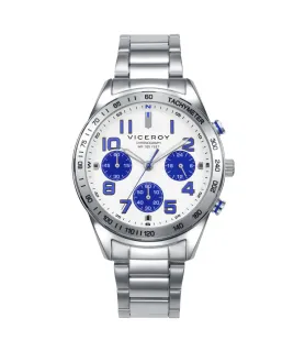 RELOJ VICEROY COLECCIÓN NEXT NIÑO 401477-04