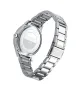 RELOJ VICEROY COLECCIÓN NEXT NIÑO 401475-04