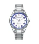 RELOJ VICEROY COLECCIÓN NEXT NIÑO 401475-04