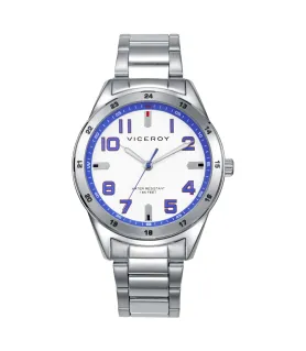 RELOJ VICEROY COLECCIÓN NEXT NIÑO 401475-04