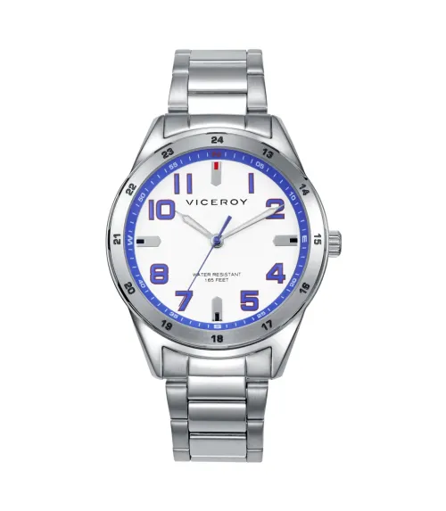 RELOJ VICEROY COLECCIÓN NEXT NIÑO 401475-04