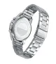 RELOJ VICEROY COLECCIÓN NEXT NIÑO 401465-04