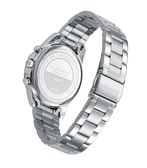 RELOJ VICEROY COLECCIÓN NEXT NIÑO 401465-04
