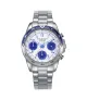 RELOJ VICEROY COLECCIÓN NEXT NIÑO 401465-04
