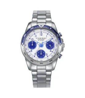 RELOJ VICEROY COLECCIÓN NEXT NIÑO 401465-04