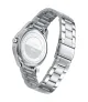 RELOJ VICEROY COLECCIÓN NEXT NIÑO 401461-34