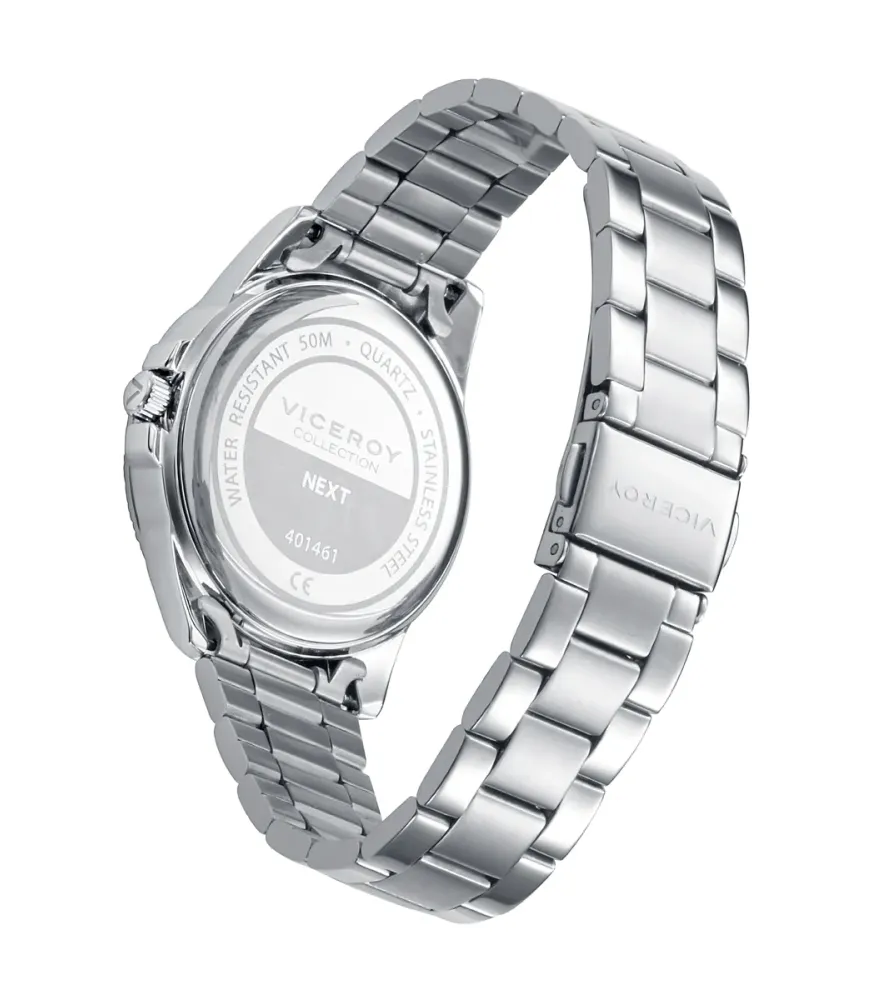 RELOJ VICEROY COLECCIÓN NEXT NIÑO 401461-34