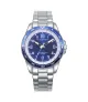 RELOJ VICEROY COLECCIÓN NEXT NIÑO 401461-34