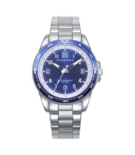 RELOJ VICEROY COLECCIÓN NEXT NIÑO 401461-34