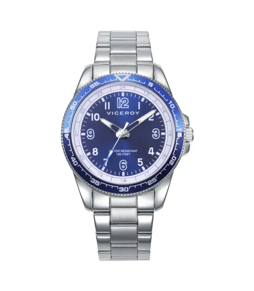 RELOJ VICEROY COLECCIÓN NEXT NIÑO 401461-34