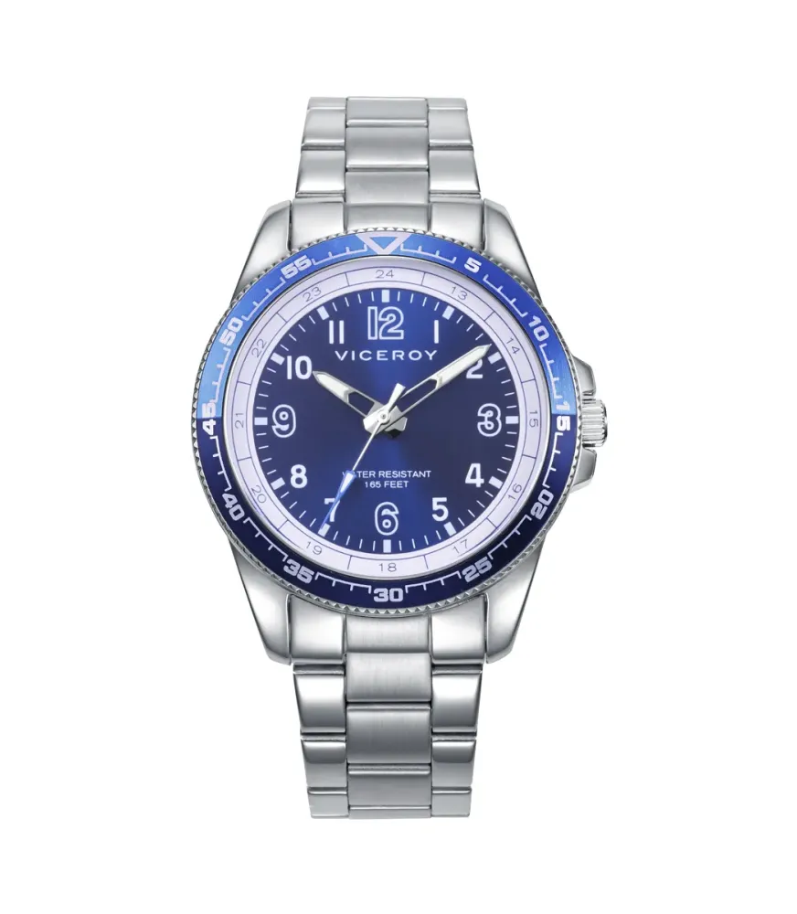 RELOJ VICEROY COLECCIÓN NEXT NIÑO 401461-34