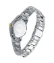 RELOJ VICEROY COLECCIÓN NEXUS MUJER 401348-97