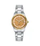 RELOJ VICEROY COLECCIÓN NEXUS MUJER 401348-97