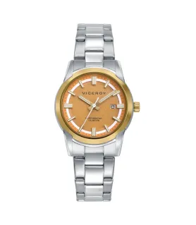 RELOJ VICEROY COLECCIÓN NEXUS MUJER 401348-97
