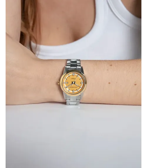 RELOJ VICEROY COLECCIÓN NEXUS MUJER 401348-97