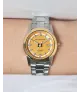 RELOJ VICEROY COLECCIÓN NEXUS MUJER 401348-97