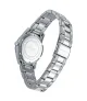 RELOJ VICEROY COLECCIÓN NEXUS MUJER 401348-37