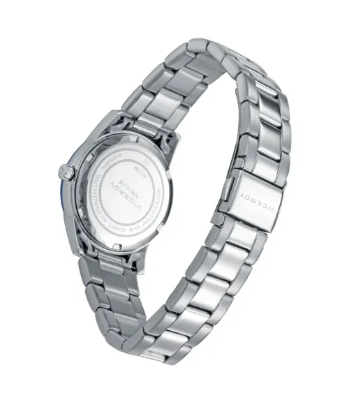 RELOJ VICEROY COLECCIÓN NEXUS MUJER 401348-37