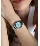 RELOJ VICEROY COLECCIÓN NEXUS MUJER 401348-37