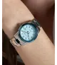RELOJ VICEROY COLECCIÓN NEXUS MUJER 401348-37