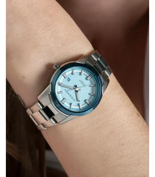RELOJ VICEROY COLECCIÓN NEXUS MUJER 401348-37