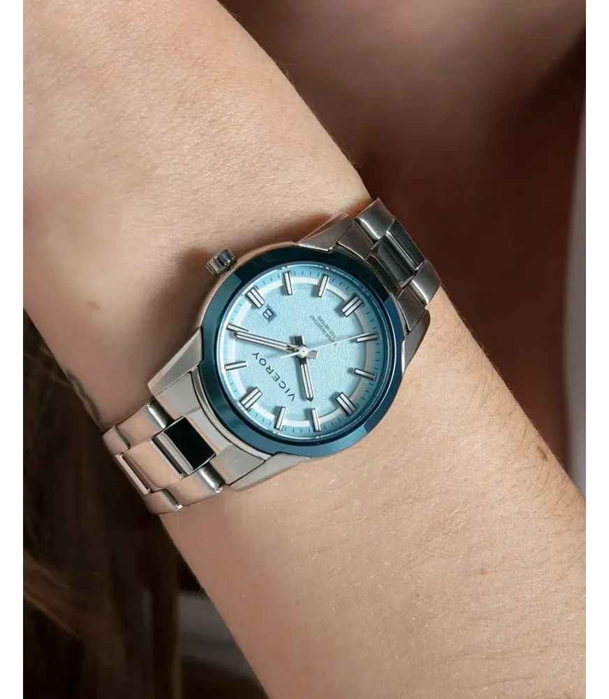 RELOJ VICEROY COLECCIÓN NEXUS MUJER 401348-37