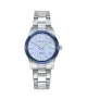 RELOJ VICEROY COLECCIÓN NEXUS MUJER 401348-37