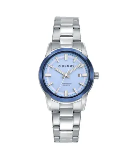 RELOJ VICEROY COLECCIÓN NEXUS MUJER 401348-37