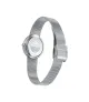 RELOJ VICEROY COLECCIÓN KISS MUJER 401346-37